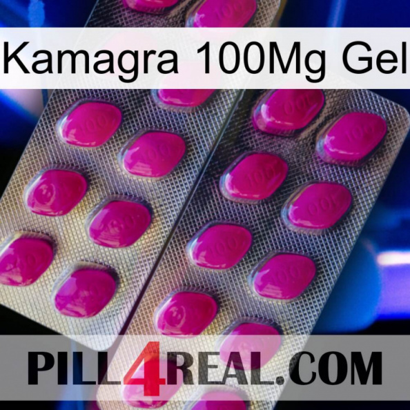 Kamagra 100Mg Gel 10.jpg